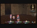 ケン&アンが普通に「聖剣伝説3 TRIALS of MANA」をやってみた。part22