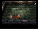 【実況】DRAGON QUEST Ⅳ 実況プレイ part17【DQ4】