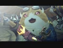 [アーカイブ]ゼノブレイド２を初見実況プレイだ！　11回目5/5