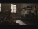 [字幕] 第12回(12-2) hiko-lansterと行くTHE LAST OF US REMASTER