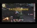 のんびりFF14　02