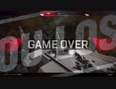 【APEX】ゆかりさんは勝ち上がりたい
