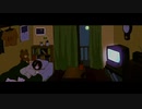 twinight 歌ってみた【転寝こより】