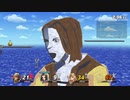 【スマブラSP】みんなの投稿悪魔城ステージ　12