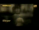 【再UP】こっそりエクストリーム part8