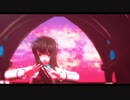 【MMD艦これ】さみながでロミオとシンデレラ改２