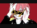 ヴィラン 歌ってみた✱陸の孤島の福良【オリジナルMV】