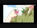 ヘタリアでRun meme