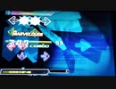【DDR EDIT】LOVE IR ORANGE Lv14