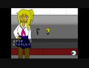 【実況】『月夜の夜道でＪＫが追いかけられるお話』【後編】