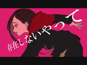 ニコニコ【手描きツイステ】スカラビアで紗/痲とキ/ル/マー動画