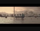 人間だったー海崎怜（Cover）