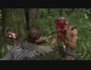 【実況】XionがプレイするTHE LAST OF US 2 Part.10
