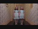 短 編 集 ⑦ [ m a d ]