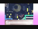 【ゆっくり実況プレイR】#8 - おもてもうらも うえもしたも【ひなのふわふわドリーム☆】