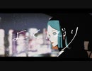 よくばり 歌ってみた【ゆた】