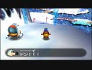 はじめてのバンジョー＆カズーイ Part11
