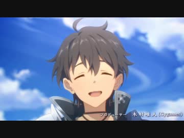 3分で分かる赤ちゃん