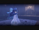 【LITTLE WITCH NOBETA】新しいボスだよ！ノベタちゃん！！【リトルウィッチノベタ】