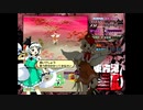 【実況プレイ】東方鬼形獣　part2【やっていきます】