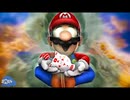 [SMG4]マリオ、【悟り】を開く