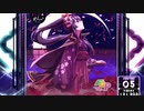 【SDVX】御伽噺に幕切れを [NOV]