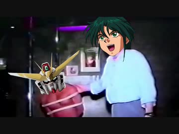 M奴隷、売るよ！