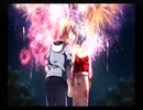 【PS2】カエル畑DEつかまえて 夏・千木良参戦! BEST END Part52 葉村編 AFTER STORY ゼッテー当たってた事を証明してやる