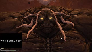 【FF14】初心者ヒーラーが征く初見コンテンツ攻略実況 Part.3【タイタン討伐戦】