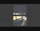 泣いたら死ぬ feat.初音ミク