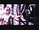 【MMD艦これ】翔鶴で百鬼祭