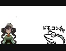お知らせ？動画