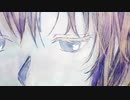 ラプンツェル（n-buna/ヨルシカ様）を‬‪歌ってみた 【ちぱ】