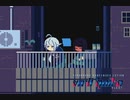 【実況】初めての酔いどれバーテンダーpart17【VA-11 Hall-A】