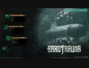 [Barotrauma] しんかいってなんかい？ 7かいめ[キャンペーンモード]