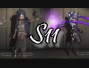 【第五人格】夜/に/駆/け/る【2周年おめでとう】