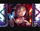 【SDVX】至上のラトゥーリア [NOV]