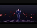 【Fate/MMD】ニキーズでクラブ＝マジェスティ【ニキ生誕祭/モデル配布】