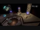 【OUTER_WILDS】宇宙消滅の謎を探る part.6 【字幕実況プレイ】