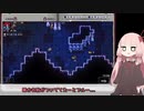 【Enter The Gungeon】にゅーげーむ茜ちゃん#2【VOICEROID実況】