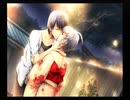 【PS2】カエル畑DEつかまえて 夏・千木良参戦! BEST END Part53 空閑編 AFTER STORY 今 君の地元で御祭りやってるんだよね?