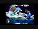 ギャラクシーエンジェル実況プレイpart2