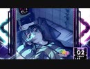 【SDVX】ROOM [NOV]