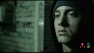 人気の Lose Yourself 動画 108本 ニコニコ動画