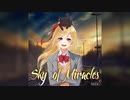 【ボーカロイドオリジナル】愛しいエッコ ft. AIきりたん