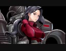 メタルスラッグアタック TASK FORCE 7th
