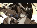 【はやとが弾いた】毒々 - 一二三【ギターとベースで弾いてみた】