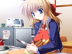 秋色恋華　プレイ動画　パート42　香澄ルート4