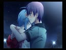 【PS2】カエル畑DEつかまえて 夏・千木良参戦! BEST END Part54 優希編 AFTER STORY 御待ち頂きたい唐突にどうされたのです