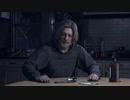 Detroit: BH　プラチナトロフィーへの旅路　Part37【復活編】
